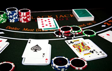 blackjack casino world Swiss Casino Online