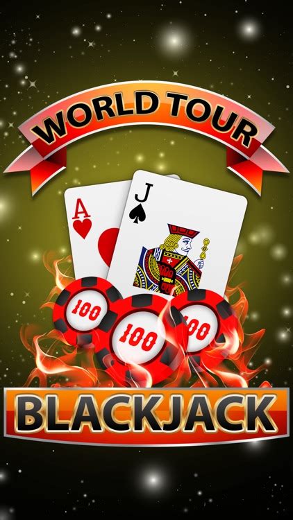 blackjack casino world nqfv belgium