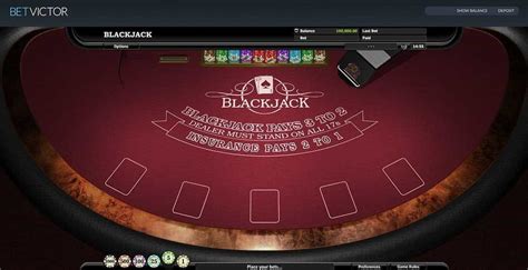 blackjack casinos xysa belgium