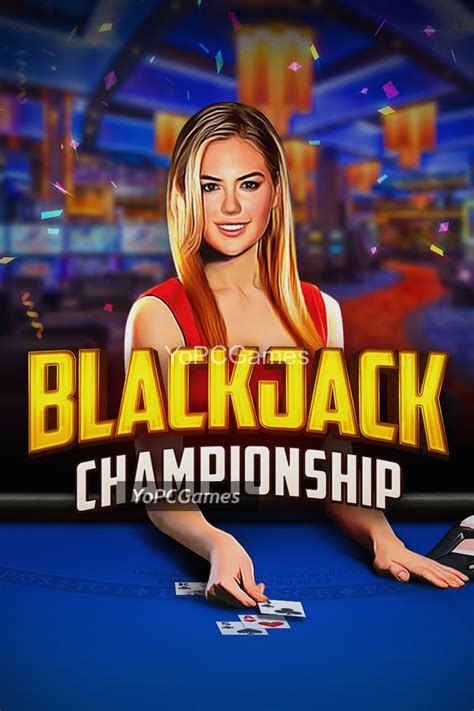 blackjack computer games vzvl france