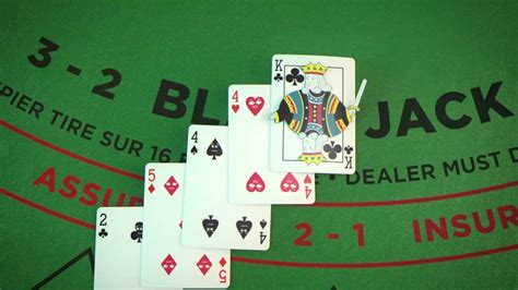 blackjack dealer bust bjxg