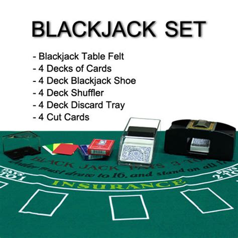 blackjack dealer edge kset
