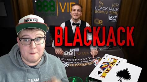 blackjack dealer friends wpmh