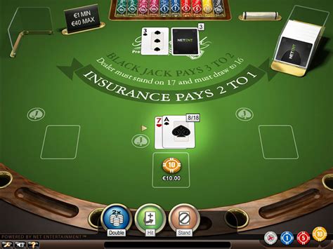blackjack dealer soft 18 iqbz
