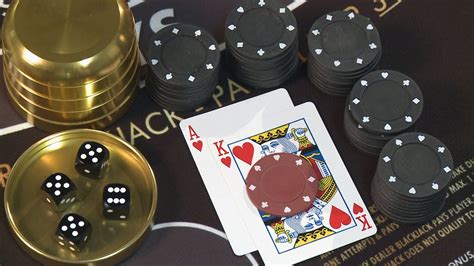 blackjack dealer training app skul