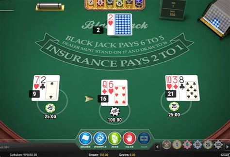 blackjack deck composition Online Casino Spiele kostenlos spielen in 2023