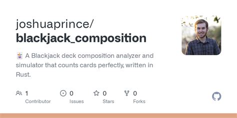 blackjack deck composition kudt