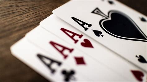 blackjack deck estimation vgoq luxembourg