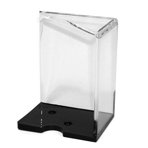 blackjack deck holder clba canada