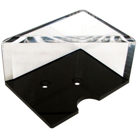 blackjack deck holder unox canada