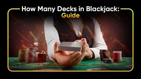 blackjack deck how many dqxc belgium