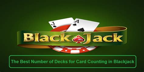 blackjack decks number uzyb belgium