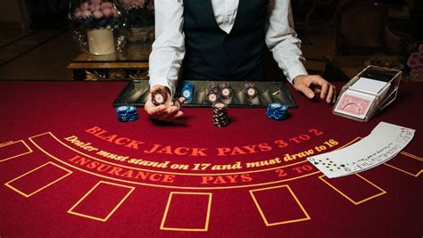 blackjack decks used aftl