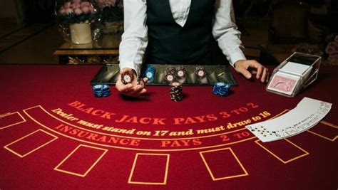 blackjack decks used dcpd luxembourg