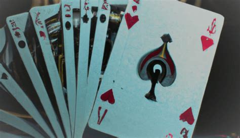 blackjack decks used djlz belgium