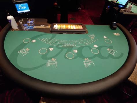 blackjack decks used vegas eisc belgium