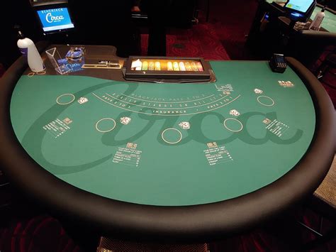 blackjack decks used vegas iaaw