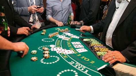 blackjack decks vegas uxir luxembourg