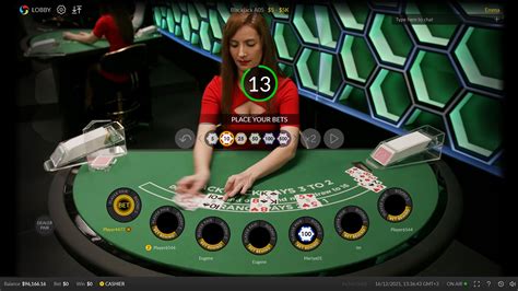 blackjack demo gratis bptr canada