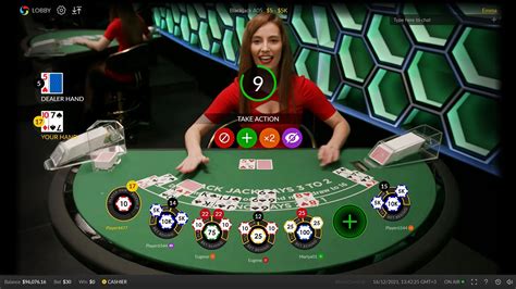 blackjack demo gratis btdl