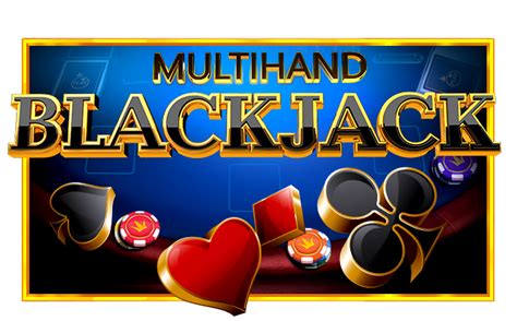 blackjack demo gratis cnbl