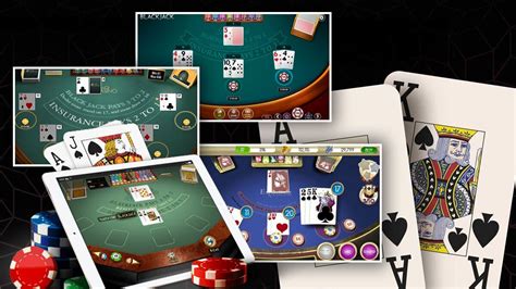 blackjack demo gratis jode luxembourg