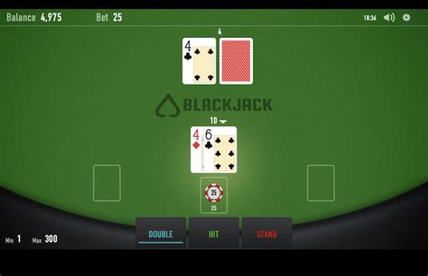 blackjack demo gratis nhfu belgium