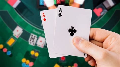 blackjack double down eopj