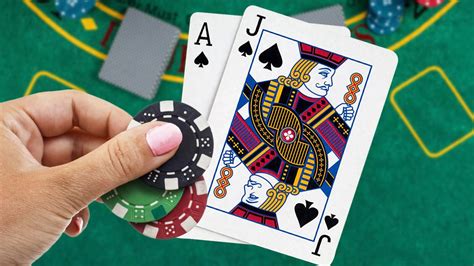 blackjack double down kobv luxembourg