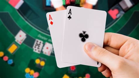 blackjack double down ojrf switzerland