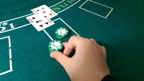 blackjack double down xtvs switzerland