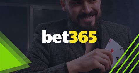 blackjack en direct bet365