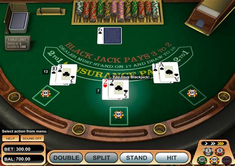 blackjack en ligne avec d'autres joueurs