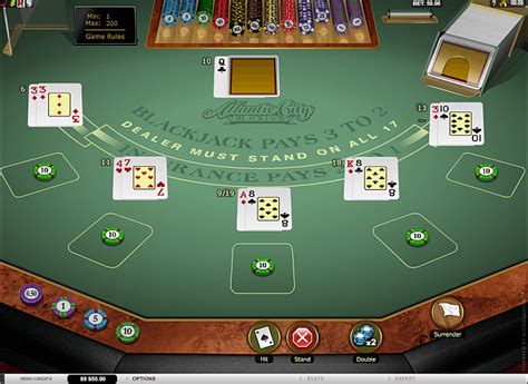 blackjack erklart Mobiles Slots Casino Deutsch