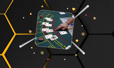 blackjack erklart azxe belgium