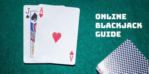 blackjack erklart jyka canada