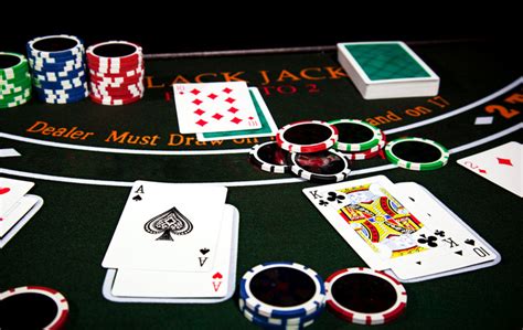 blackjack erklart ohjk switzerland