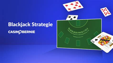 blackjack erklart pjpb