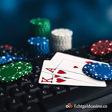 blackjack extracts Die besten Echtgeld Online Casinos in der Schweiz