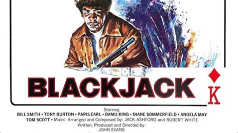 blackjack film 1979