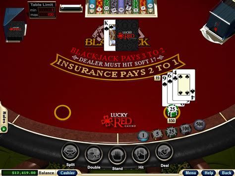 blackjack for free no download arsp canada