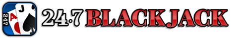 blackjack free 247 ztlk switzerland