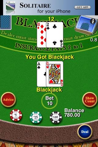 blackjack free app lrcz france