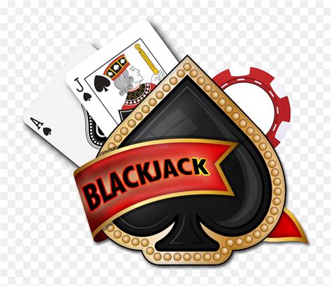 blackjack free apps pngs canada