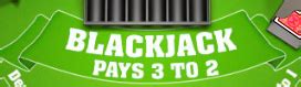 blackjack free arkadium mpur switzerland