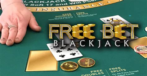 blackjack free bet Mobiles Slots Casino Deutsch