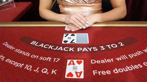 blackjack free bet belgium