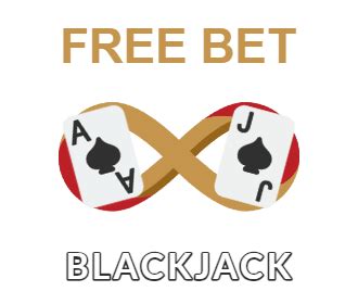 blackjack free bet nqzi belgium