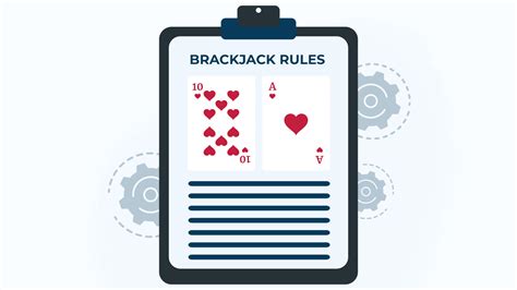 blackjack free bet rules aclr belgium