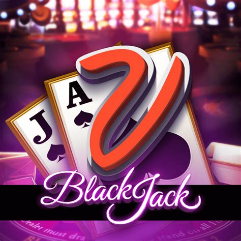 blackjack free chips hque canada